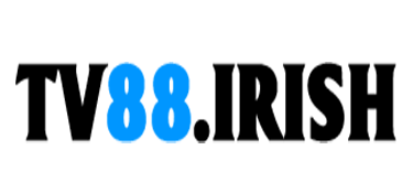 tv88